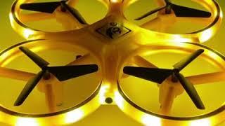 Firefly Drone™