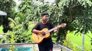 Folk Medley By Enamul Huq