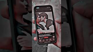 abu Salim  funny  WhatsApp status  #4kfullscreenstatus #viral #edit #shorts #ytshorts #funny