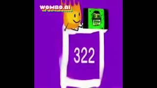 Mediahaydenthelogoeditor322 sings Last Resort