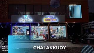 Phygi Superstore Chalakkudy | Phygital Guru