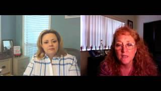 The EntreprenHer™ Show: Michele Scism - Get Paid What You're Worth!