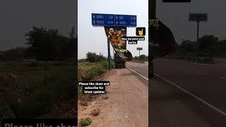 New Haryanvi web series #chaupal #webseries #haryananews #mahindrascorpio #mahindrathar #newvideo
