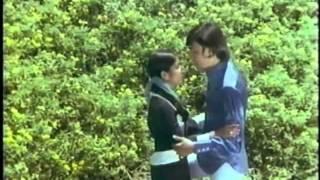 LET IT BE ME / DEVOTED TO YOU - Nora Aunor & Tirso Cruz III