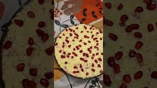 Селёдочка под шубой ‍