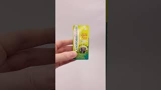 ИДЕАЛЬНАЯ КОЖА ЗА КОПЕЙКИ