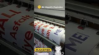 Digital large print1 #sign #largeprint #epson #hp #canon #brother #oki #xerox #reklam #oracle #baskı