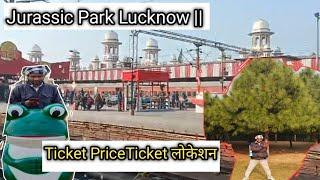 Lulu Mall Lucknow Full Tour || Lulu MallOpening Day ||Lulu Hypermarket Lucknow