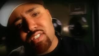 Mack 10 & Tha Dogg Pound - Nothin' But The Cavi Hit (Official Video Version) (Dirty) (1996) (HD)