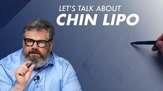 Understanding CHIN LIPO: Recovery and Procedure