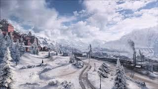 Andrius Klimka, Andrey Kulik - Klondike [Full]