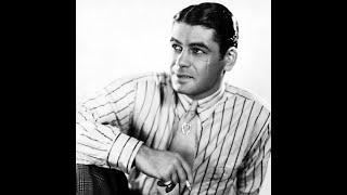 10 Things You Should Know About Paul Muni