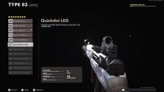Outbreak