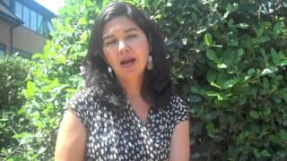 Detox tips for preventative health, with Dr. Karina Stewart