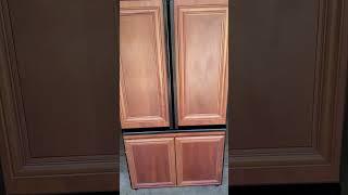 Panel Ready Fridge