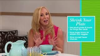 HSN | Connected Life: Dawna Stone Part 1