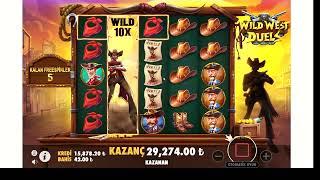 BİRİ BÜYÜK KAZANÇ MI DEDİ #casino #slots