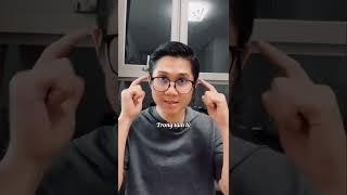 Cách phản Dame trước những lời chọc ghẹo vô duyên | Huỳnh Duy Khương