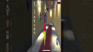 Sakura school simulator part 103 - Killing Tax office Manager easy way
