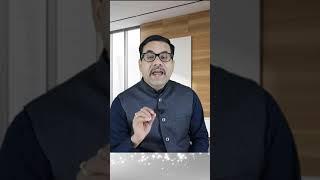 Quick job promotion by 5 Short-Term courses in Computer