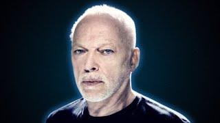 ¿Cómo es el Estilo de Vida de David Gilmour Pink Floyd?