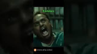 Kadalarz #edit #sardar#Vlogs#subscribe#like#Mohammed affan.