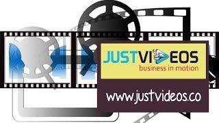 Video Marketing Agency Baksa Assam