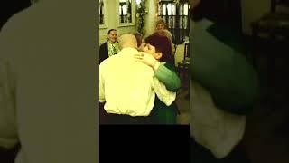 Сорочка мамина #wedding #studiovvs #shorts_video #live #love #dance #music #party  #shorts Videos