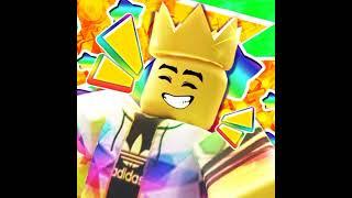 the king of robux hate chayaphak