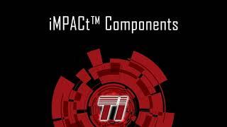 Titan iMPACt™ Virtual Manual