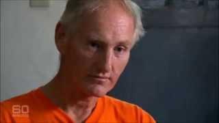 Peter Scully - Creator of Daisy's Destruction