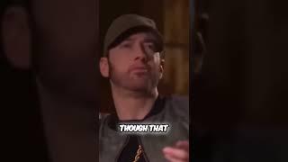 Eminem's Turbulent Journey: From Addiction to Music Resurgence