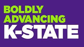 KSU Foundation | Boldly Advancing K-State