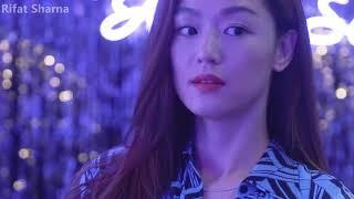 Jun Ji Hyun Beautiful you @HERA Event 2018  Jump up,Seoulista! [Eng Sub ]