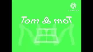 Tom and Ben News Effects 3