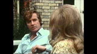 Coronation Street Collection 20 The Life & Loves of Ken Barlow