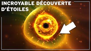 Au-delà de Notre Système Solaire: Un Voyage Épique vers les Étoiles Voisines | Documentaire Espace