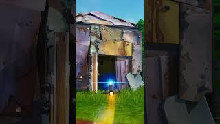 Sit back and enjoy the ride! The Guided Missile has RETURNED with Fortnite OG Season 3