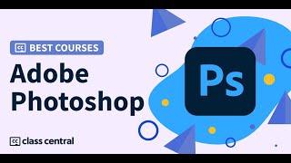 Photoshop Mastery for Beginners: Your Step-by-Step Guide / Photoshop Course / Photo Editing