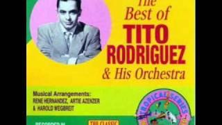 Tito Rodriguez - Barito