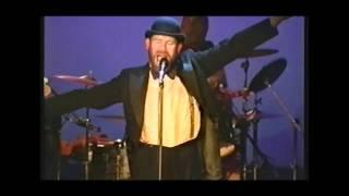 The Show Must Go On - Bulldogs Allstar Goodtime Band Live 1995