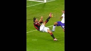 Acrobatic Goals in Football #2 