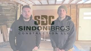 Alta Equipment Company customer spotlight: Sindoni Bros Construction LLC (shorter edit)