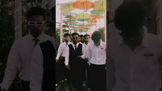 Boys Attitude status || HabiB Chowdhury || HabiB Media ️