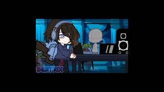 мини-сериал 2/?? у меня нет идей для видео. #gacha #gachaclub #гачалайф #гача #gachacomunidade