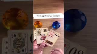 Lei da Atração tarot, Mensagem do Universo #leidaatração #tarot #leidaatraçaotarot #tarotresponde