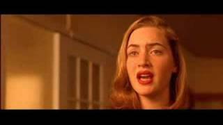 Heavenly Creatures - Kate Winslet singing