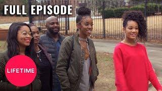 The Rap Game: Full Episode - Don't Mess With Jny (Season 4, Episode 1) | Lifetime