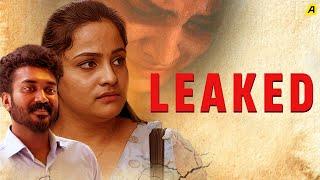 LEAKED | Malayalam Short Sketch | Malayalam | Asiaville Malayalam | #youtubevideo #trending