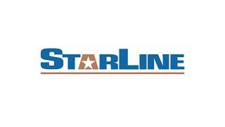 Mitutoyo chosen by StarLine for the best after sales support available